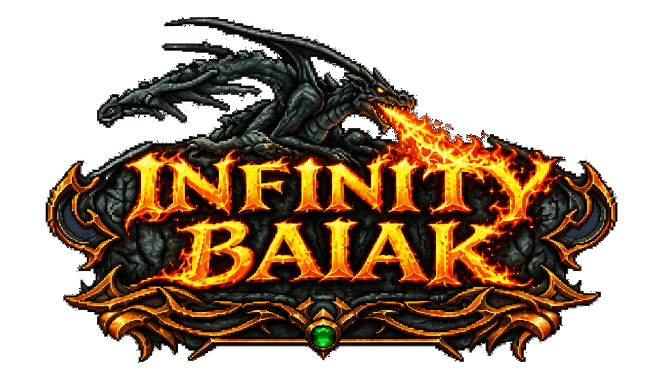 logoartwork