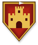 Castle War